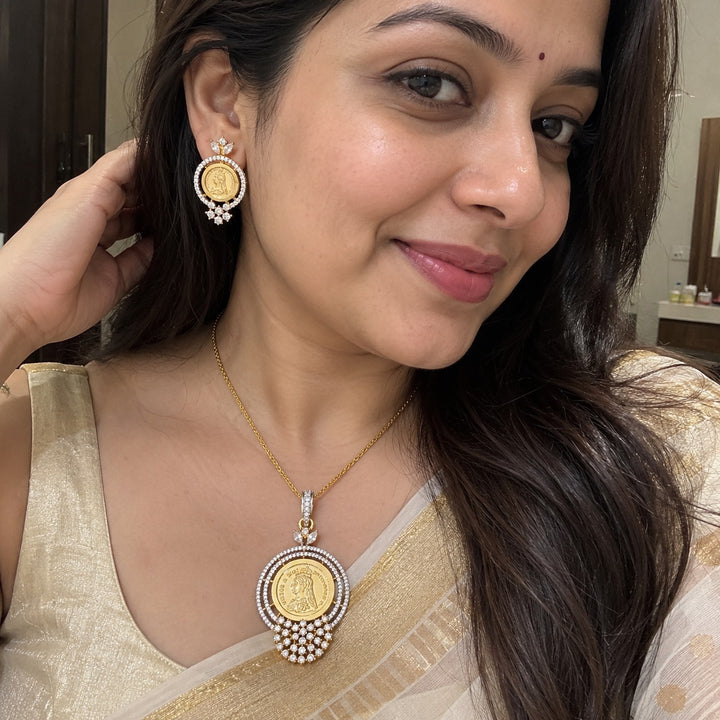 Aditi K product image