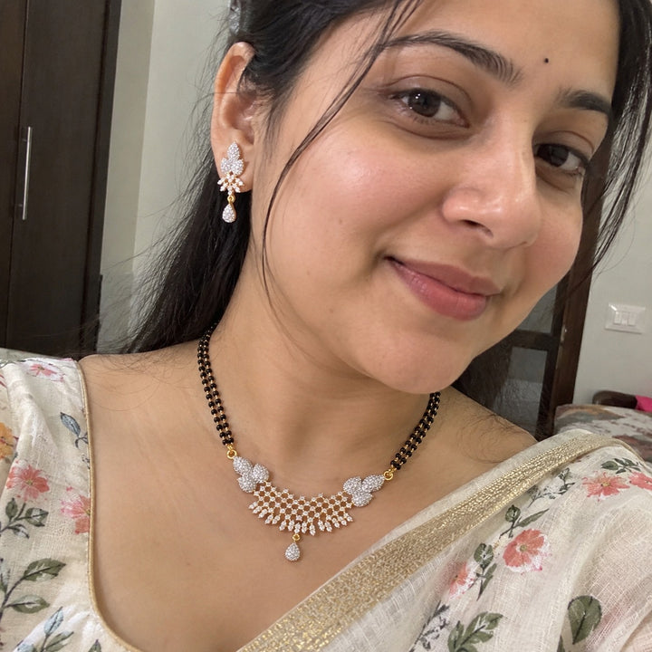 Ananya product image