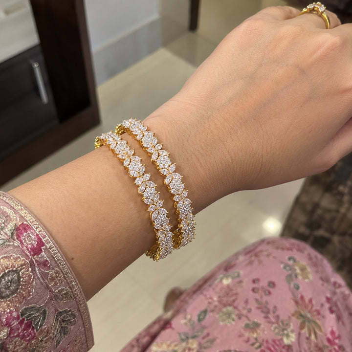 Prerna K product image