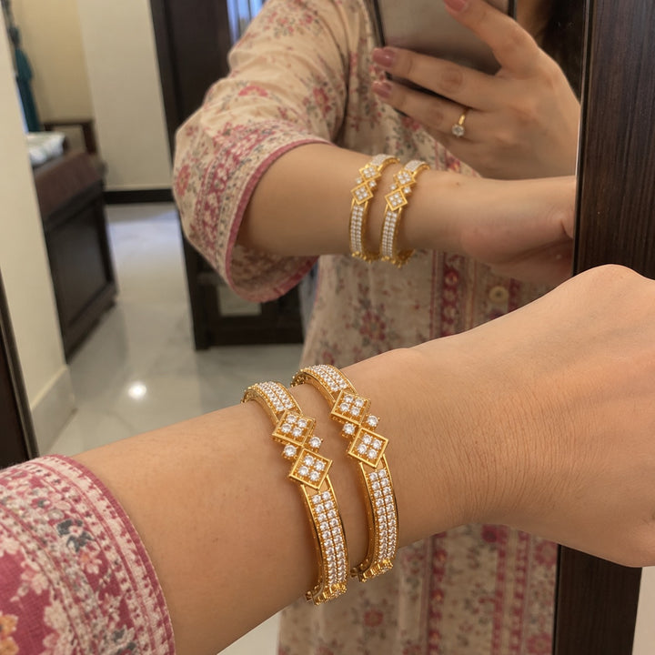 Vasudha product image