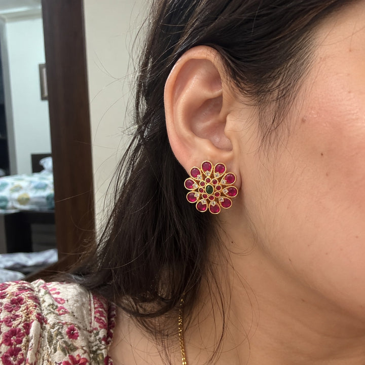 Shreelakshmi product image