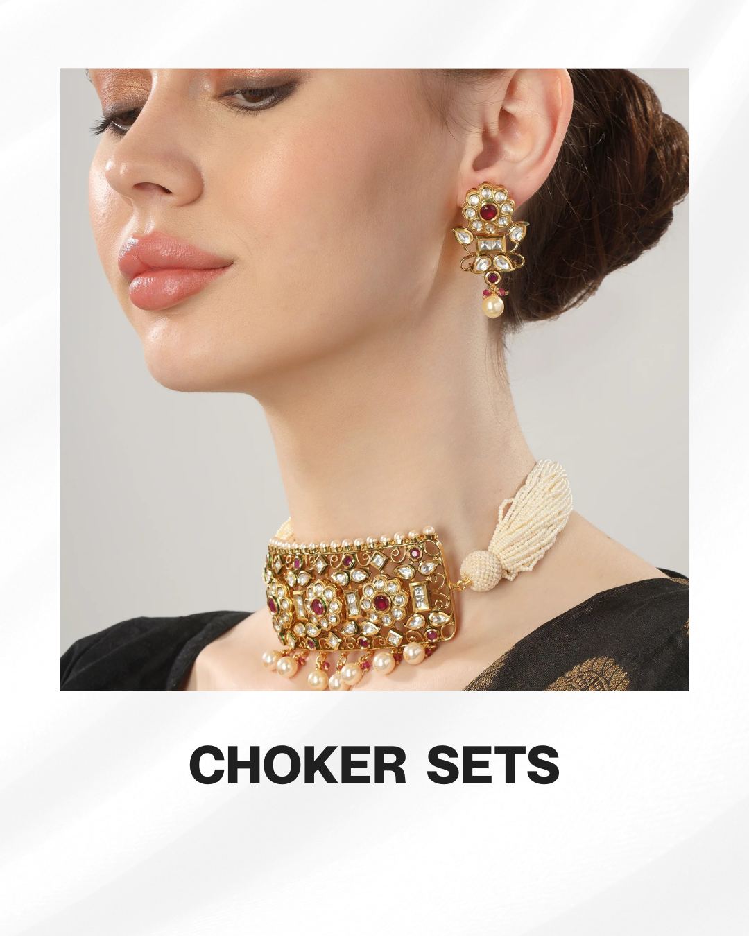 Choker