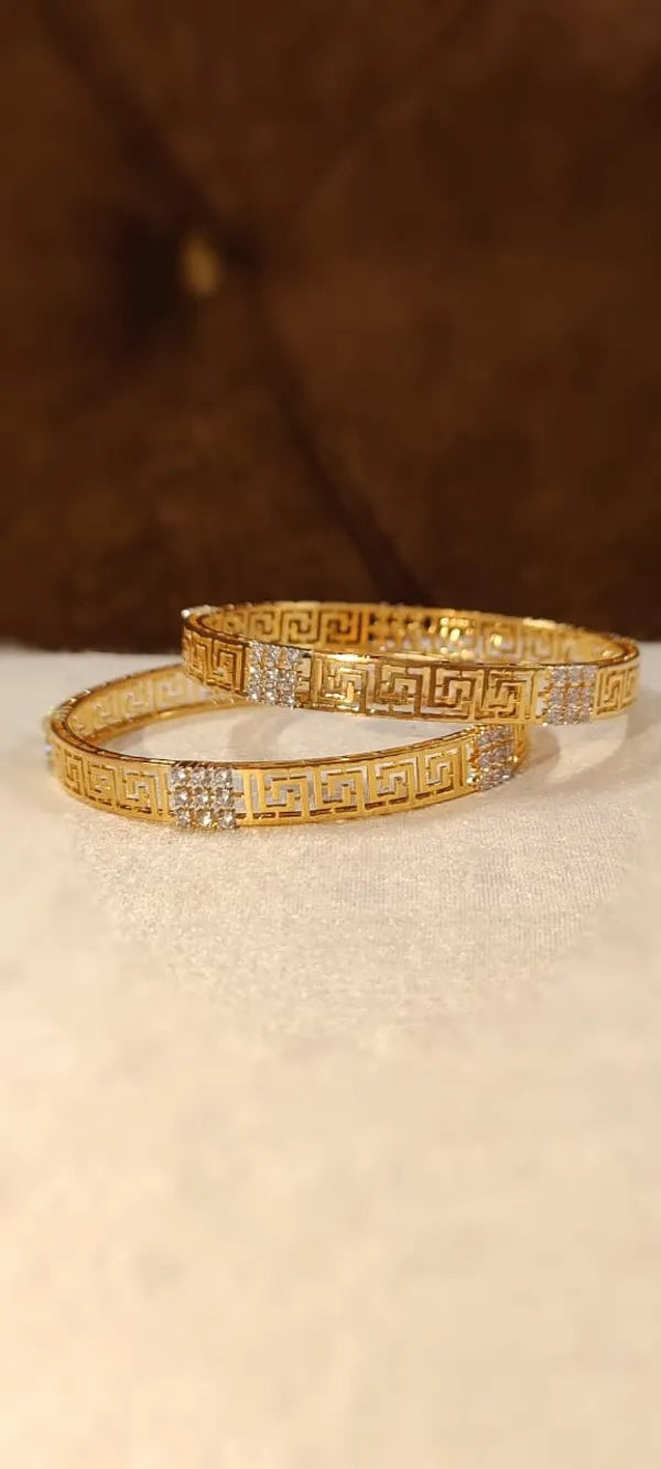 Rakhi K — product image