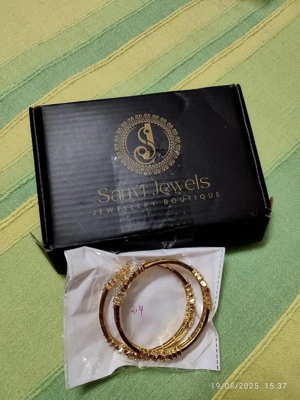 Shrilakhsmi B — product image
