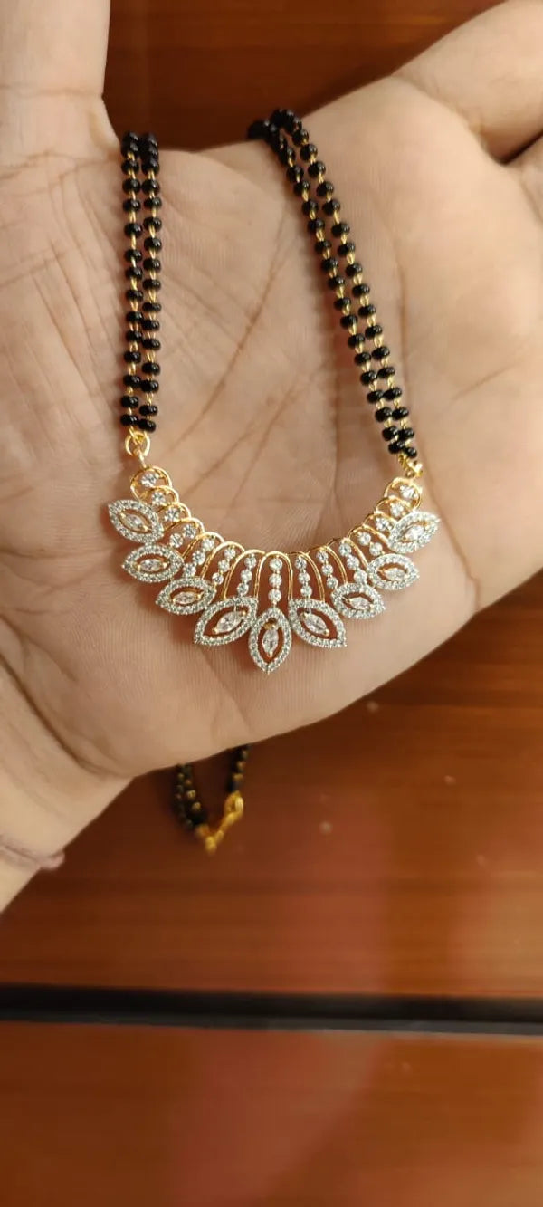 Vishakha M — product image
