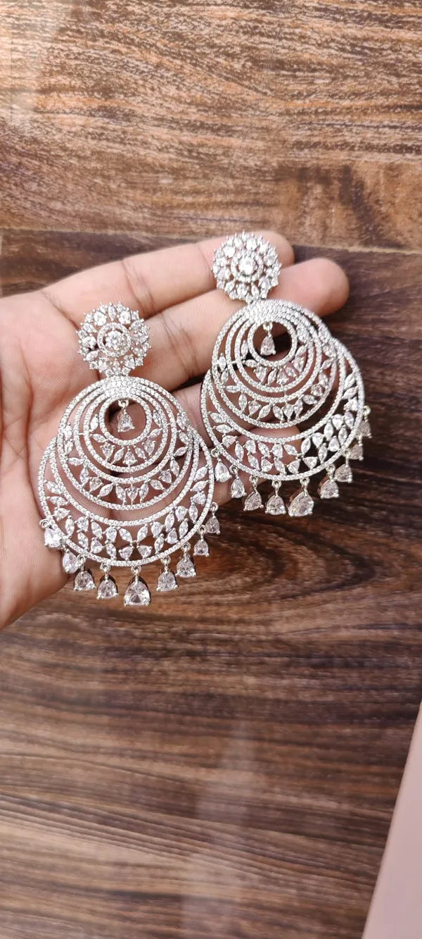 Ananya S — product image