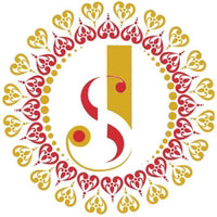 Sanvi Jewels