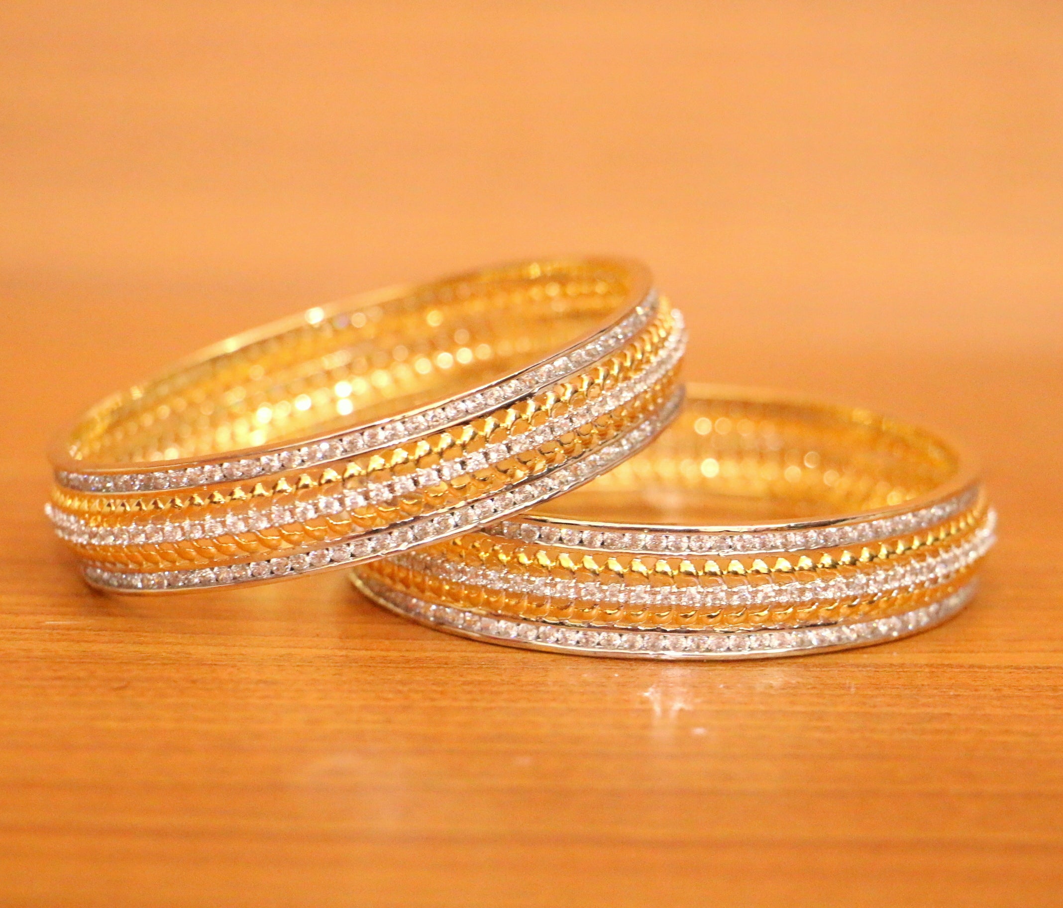 gold kangan 3 tola with price  gold kangan design  sone ke kangan   bangles design gold  kangan  YouTube
