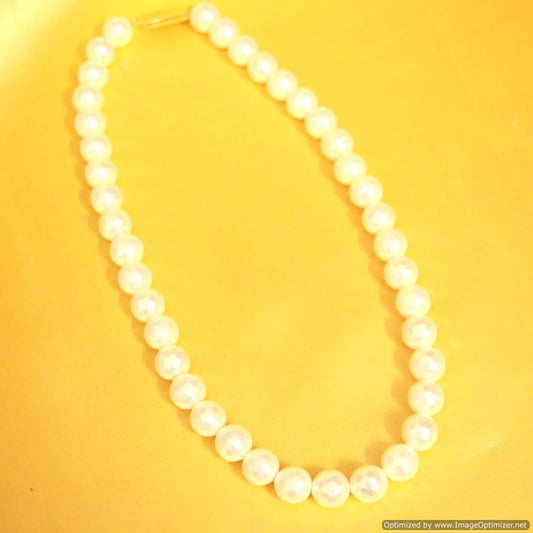 Necklace 2
