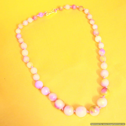 Necklace 5